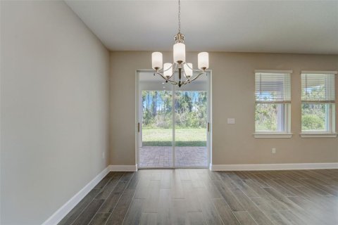 Casa en venta en Nokomis, Florida, 4 dormitorios, 215.16 m2 № 1133633 - foto 10