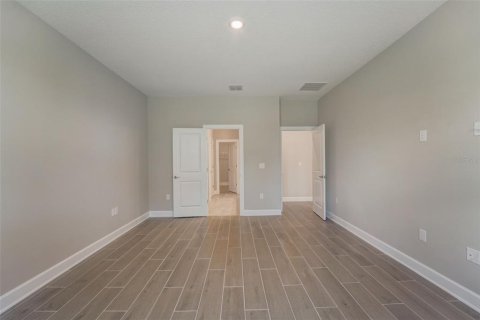 Casa en venta en Nokomis, Florida, 4 dormitorios, 215.16 m2 № 1133633 - foto 17