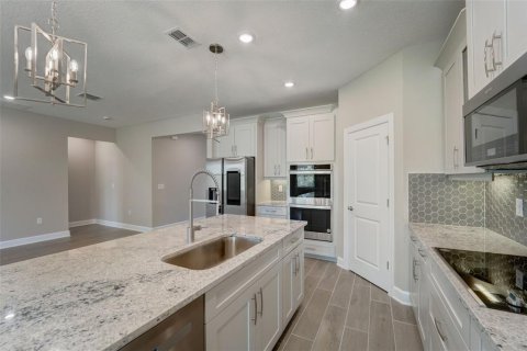 Casa en venta en Nokomis, Florida, 4 dormitorios, 215.16 m2 № 1133633 - foto 23