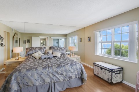 Condominio en venta en Riviera Beach, Florida, 2 dormitorios, 106.19 m2 № 211255 - foto 11