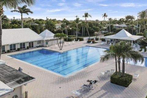 Condominio en venta en Riviera Beach, Florida, 2 dormitorios, 106.19 m2 № 211255 - foto 6