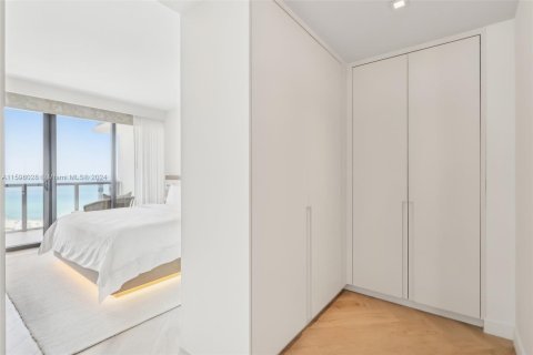 Copropriété à vendre à Miami Beach, Floride: 2 chambres, 119.57 m2 № 1206567 - photo 29