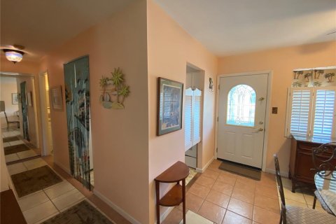 Copropriété à louer à Bradenton, Floride: 1 chambre, 53.51 m2 № 1369637 - photo 12