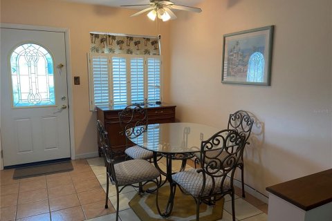 Copropriété à louer à Bradenton, Floride: 1 chambre, 53.51 m2 № 1369637 - photo 3