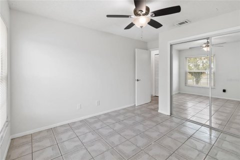 Villa ou maison à vendre à Kissimmee, Floride: 3 chambres, 125.98 m2 № 1369636 - photo 13