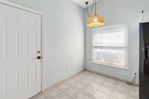 Casa en venta en Kissimmee, Florida, 3 dormitorios, 125.98 m2 № 1369636 - foto 14