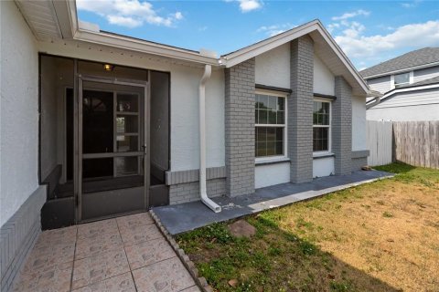 Casa en venta en Kissimmee, Florida, 3 dormitorios, 125.98 m2 № 1369636 - foto 4