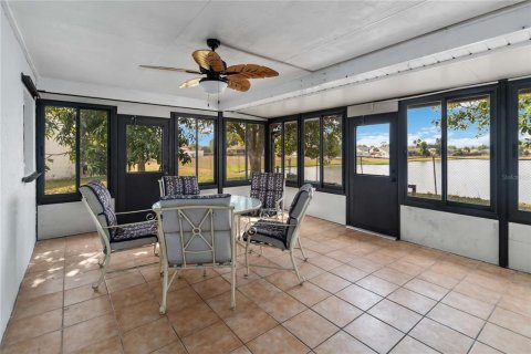 Casa en venta en Kissimmee, Florida, 3 dormitorios, 125.98 m2 № 1369636 - foto 25