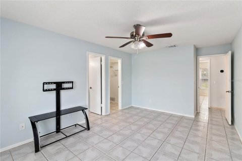 Casa en venta en Kissimmee, Florida, 3 dormitorios, 125.98 m2 № 1369636 - foto 16