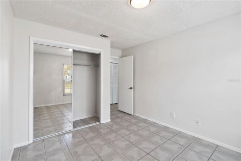 Casa en venta en Kissimmee, Florida, 3 dormitorios, 125.98 m2 № 1369636 - foto 11