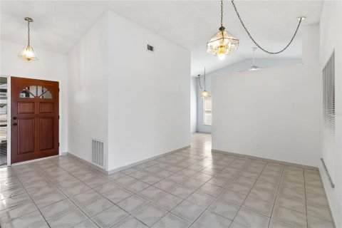 Casa en venta en Kissimmee, Florida, 3 dormitorios, 125.98 m2 № 1369636 - foto 9