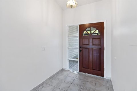 Casa en venta en Kissimmee, Florida, 3 dormitorios, 125.98 m2 № 1369636 - foto 5