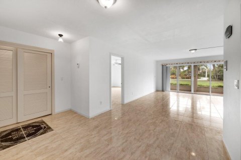 Condo in Jupiter, Florida, 2 bedrooms  № 1187041 - photo 19