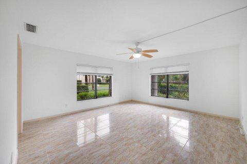 Condo in Jupiter, Florida, 2 bedrooms  № 1187041 - photo 17