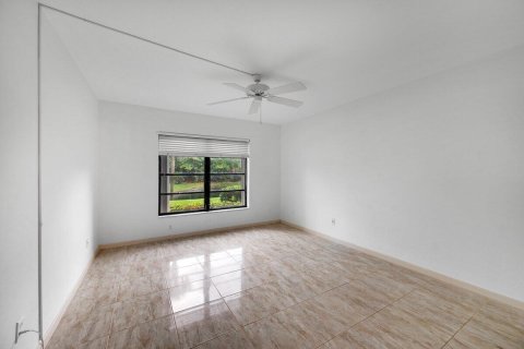 Condo in Jupiter, Florida, 2 bedrooms  № 1187041 - photo 11