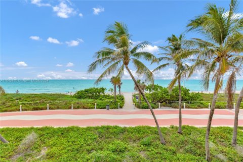 Studio in the Condo in Miami Beach, Florida  № 1321610 - photo 23