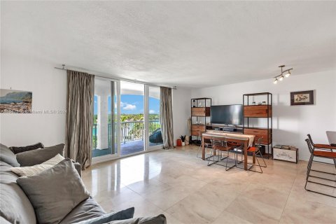 Copropriété à vendre à Miami Beach, Floride: 52.95 m2 № 1321610 - photo 14