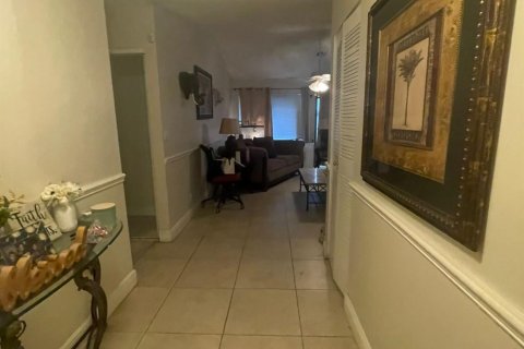 Villa ou maison à vendre à Sunrise, Floride: 3 chambres, 157.28 m2 № 991738 - photo 5