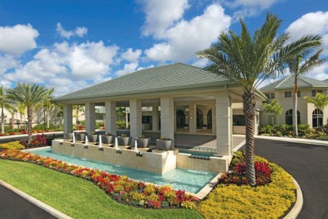 Copropriété à vendre à Boca Raton, Floride: 2 chambres, 97.55 m2 № 976462 - photo 22