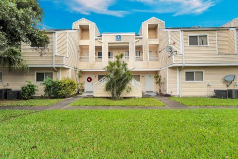 Copropriété à vendre à Lauderdale Lakes, Floride: 2 chambres, 94.76 m2 № 936454 - photo 8