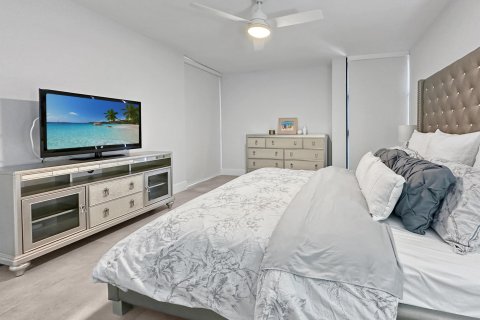 Condominio en venta en Juno Beach, Florida, 2 dormitorios, 126.9 m2 № 936759 - foto 23