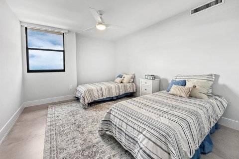 Condominio en venta en Juno Beach, Florida, 2 dormitorios, 126.9 m2 № 936759 - foto 20