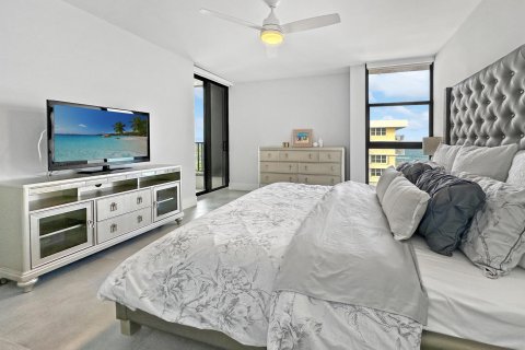 Condominio en venta en Juno Beach, Florida, 2 dormitorios, 126.9 m2 № 936759 - foto 24