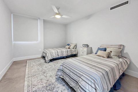 Condominio en venta en Juno Beach, Florida, 2 dormitorios, 126.9 m2 № 936759 - foto 19