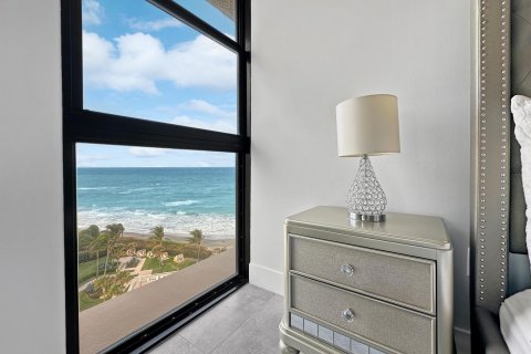 Condominio en venta en Juno Beach, Florida, 2 dormitorios, 126.9 m2 № 936759 - foto 26