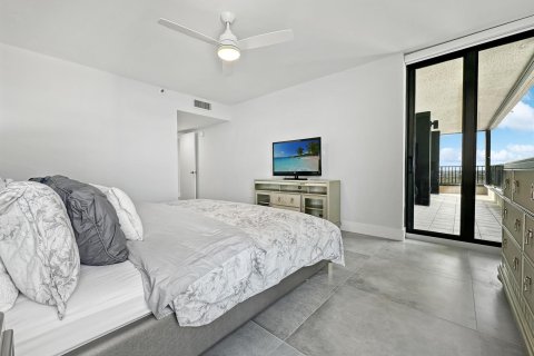 Condominio en venta en Juno Beach, Florida, 2 dormitorios, 126.9 m2 № 936759 - foto 25