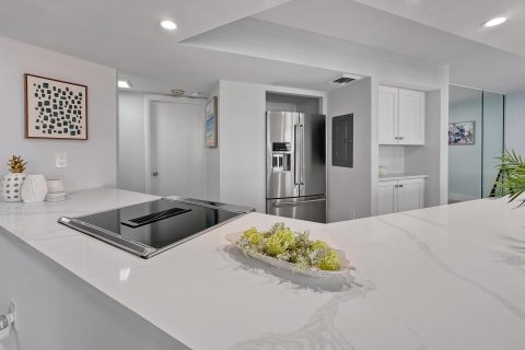 Condominio en venta en Juno Beach, Florida, 2 dormitorios, 126.9 m2 № 936759 - foto 5