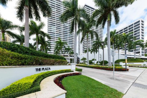 Condominio en venta en West Palm Beach, Florida, 3 dormitorios, 373.28 m2 № 701687 - foto 27