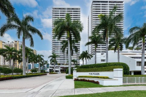 Condominio en venta en West Palm Beach, Florida, 3 dormitorios, 373.28 m2 № 701687 - foto 28