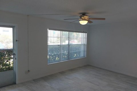 Copropriété à vendre à Stuart, Floride: 1 chambre, 64.66 m2 № 1152183 - photo 10