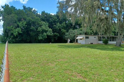 Land in Zephyrhills, Florida № 1261488 - photo 3