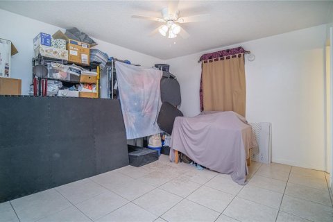 Duplex à vendre à Orlando, Floride: 5 chambres, 218.51 m2 № 1261490 - photo 8