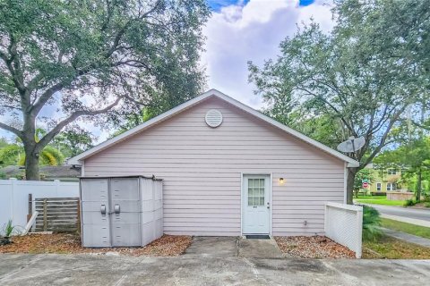 Duplex in Orlando, Florida 5 bedrooms, 218.51 sq.m. № 1261490 - photo 9