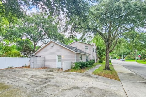 Dúplex en venta en Orlando, Florida, 5 dormitorios, 218.51 m2 № 1261490 - foto 10