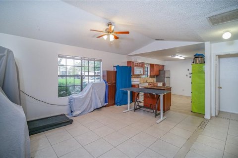 Duplex à vendre à Orlando, Floride: 5 chambres, 218.51 m2 № 1261490 - photo 7