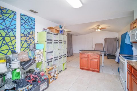 Duplex à vendre à Orlando, Floride: 5 chambres, 218.51 m2 № 1261490 - photo 5