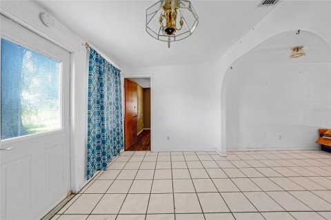 Villa ou maison à vendre à Punta Gorda, Floride: 4 chambres, 111.48 m2 № 1326761 - photo 10