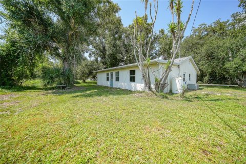 Villa ou maison à vendre à Punta Gorda, Floride: 4 chambres, 111.48 m2 № 1326761 - photo 20