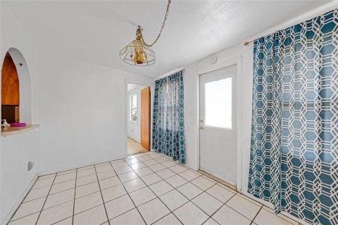 Villa ou maison à vendre à Punta Gorda, Floride: 4 chambres, 111.48 m2 № 1326761 - photo 11