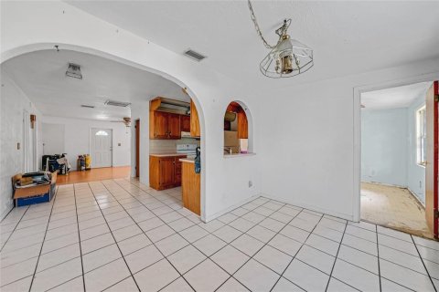 Villa ou maison à vendre à Punta Gorda, Floride: 4 chambres, 111.48 m2 № 1326761 - photo 7