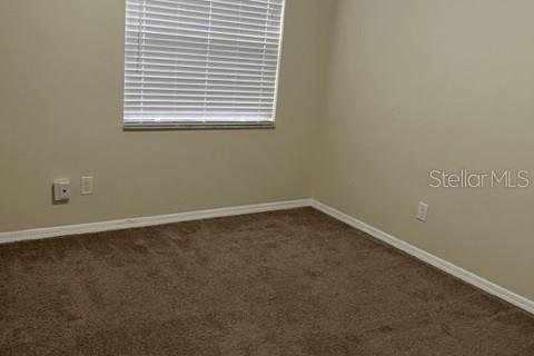 Apartment in Orlando, Florida 2 bedrooms, 103.4 sq.m. № 624101 - photo 9