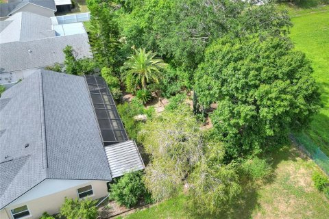 Casa en venta en Davenport, Florida, 3 dormitorios, 143.44 m2 № 1304148 - foto 30