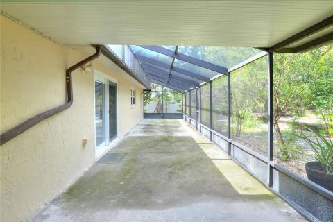 Villa ou maison à vendre à Davenport, Floride: 3 chambres, 143.44 m2 № 1304148 - photo 28