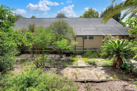 Villa ou maison à vendre à Davenport, Floride: 3 chambres, 143.44 m2 № 1304148 - photo 25