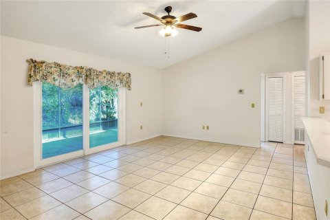 Casa en venta en Davenport, Florida, 3 dormitorios, 143.44 m2 № 1304148 - foto 6