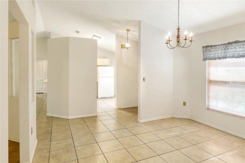 Casa en venta en Davenport, Florida, 3 dormitorios, 143.44 m2 № 1304148 - foto 9